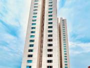 DEPARTAMENTO JV 1 EN VENTA FRENTE AL MAR | ARLETTE FLORES