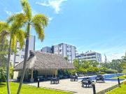 departamento k17 en renta puertarena nuevo vallarta 3...
