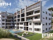 Departamento Pinamar