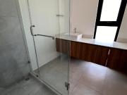 Departamento Kahlo en venta en Colonia Americana