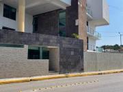 Departamento Kanisté