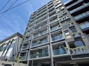 Departamento Kartesia Arcos Vallarta Guadalajara