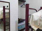 Departamento kayac en roof garden con acabados