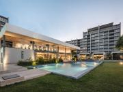 Departamento KAZE para Inversión en Venta en Enso en...