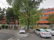 DEPARTAMENTO KENEDY, JARDÍN BALBUENA, VENUSTIANO...