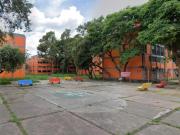 DEPARTAMENTO KENNEDY JARDIN BALBUENA VENUSTIANO CARRANZA !