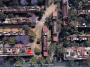 DEPARTAMENTO KENNEDY JARDIN BALBUENA VENUSTIANO CARRANZA !