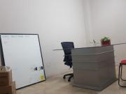 DEPARTAMENTO KENNEDY NORTE 1ER PISO