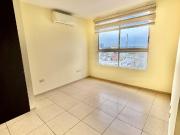 Departamento kennedy norte de Guayaquil DEA41619