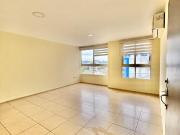 Departamento kennedy norte de Guayaquil Departamento en...