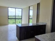 DEPARTAMENTO KENUA EN VENTA EN PASEO NORTE