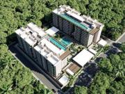 Departamento Koa Towers