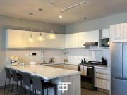 Departamento Kuadro Villalta