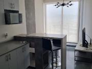 Departamento Kyo Constella