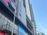 departamento kyo Constella