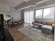 DEPARTAMENTO KYO RADIANT MADERO MONTERREY VENTA