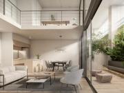 Departamento L.De Nuñez