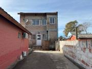 Departamento L.Tunas