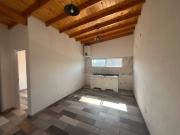 Departamento L.Tunas