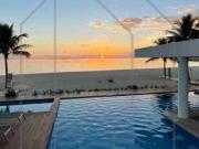 SE VENDE DEPARTAMENTO LA AMADA CANCUN