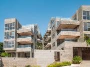 Departamento La Bocana Huatulco