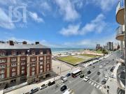 Departamento La Bristol