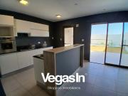 Departamento La Calandria