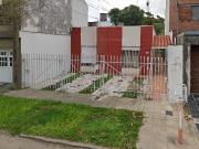Departamento La Capital