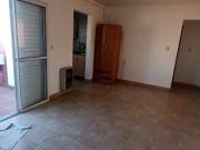 Departamento La Capital