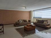 Departamento La Carolina