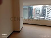 Departamento la Carolina