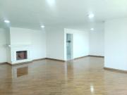 Departamento La Carolina