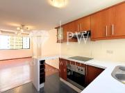 DEPARTAMENTO LA CAROLINA EN RENTA