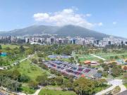 Departamento La Carolina Shiris y Portugal