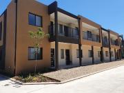 Departamento La cañada de Pilar