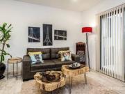 Departamento La cañada de Pilar Departamento La cañada de Pilar