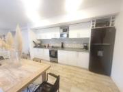 Departamento La cañada de Pilar