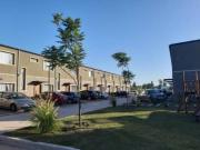 Departamento La cañada de Pilar