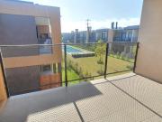 Departamento La cañada de Pilar