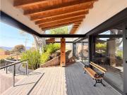 DEPARTAMENTO LA CEIBA