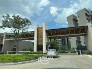 Departamento La Ceiba ID: 155083