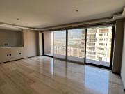 Departamento LA CEIBA LOMAS NORTE