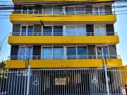 DEPARTAMENTO LA CISTERNA 2HAB 1 BA