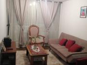 DEPARTAMENTO LA CISTERNA EXCELENTE UBICACION