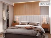 Departamento LA COLONIAL