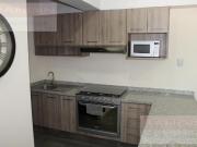 Departamento La Concepci?n