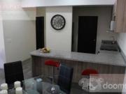 Departamento La Concepción