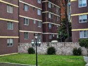 Departamento La Concordia planta baja