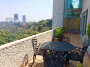 DEPARTAMENTO LA CUMBRE BOSQUES DE LAS LOMAS