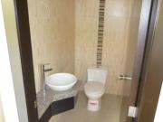 Departamento La Cumbre de los Ceibos GUAYAQUIL